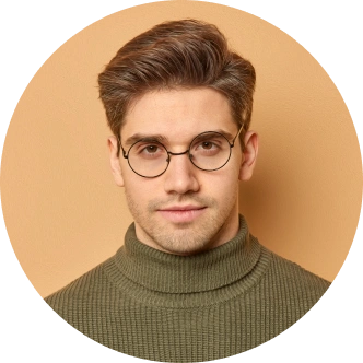 Adam Thompson