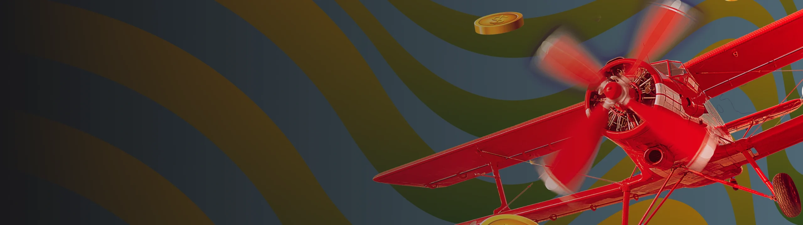 Aviator Team: About Us Aviator Team: About Us