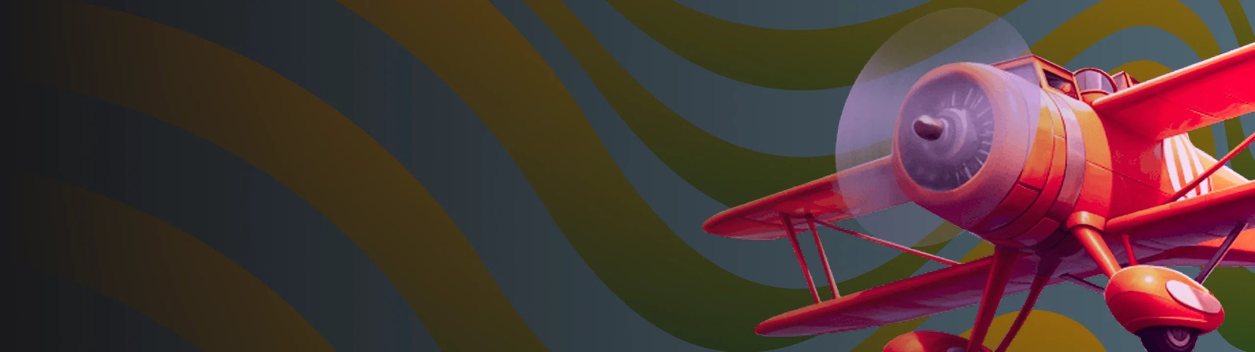 Aviator Demo