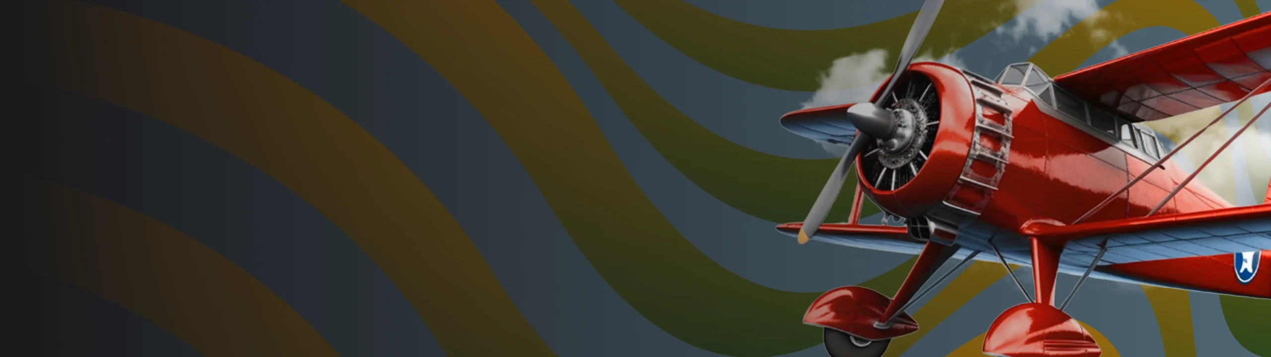 Aviator Predictor