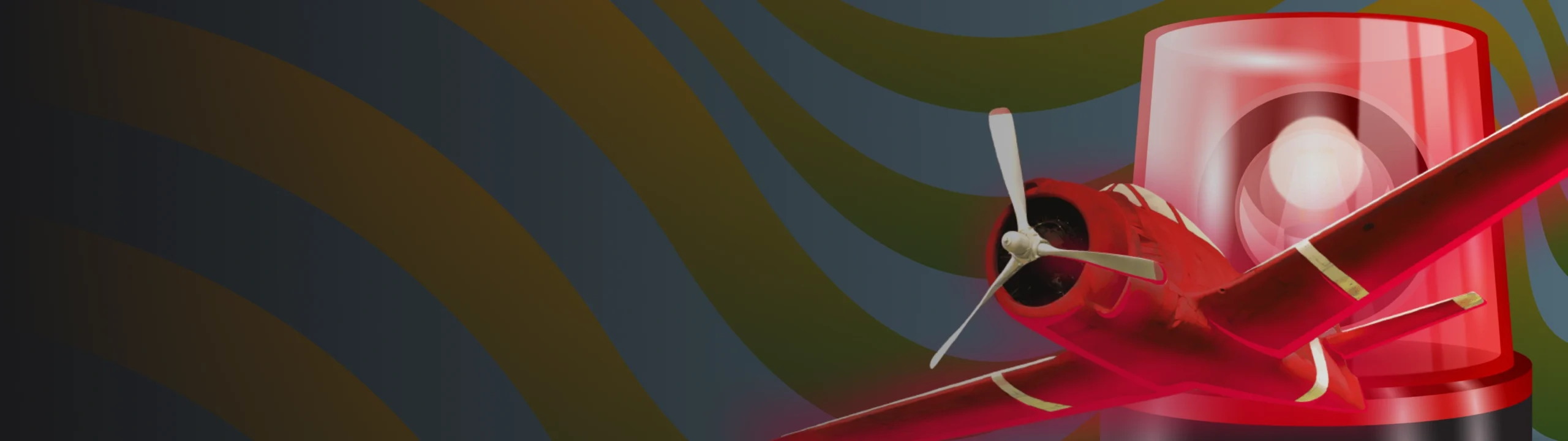 Aviator Signals