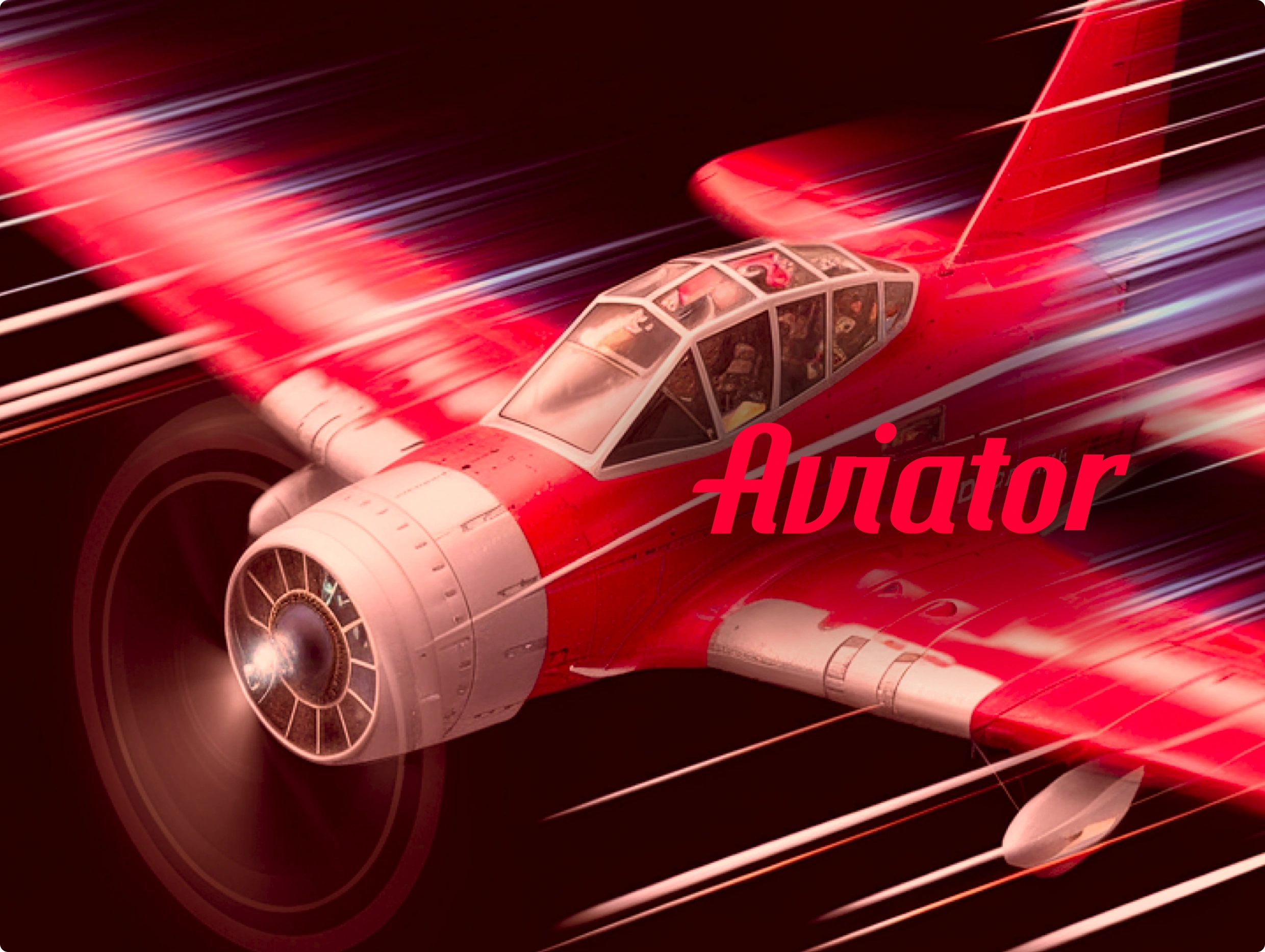 Demo Version of Aviator to Try
