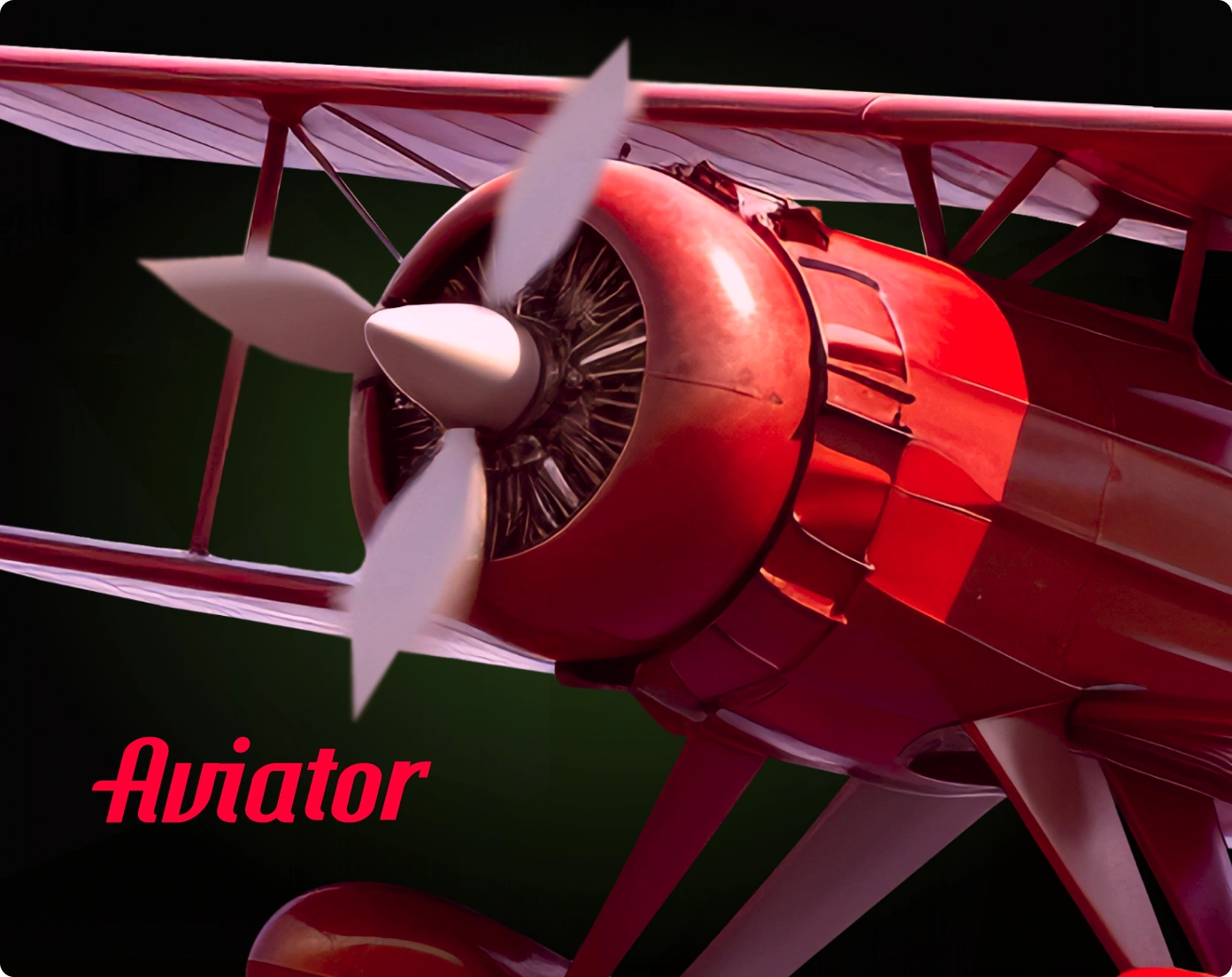 Advantages of Aviator Game