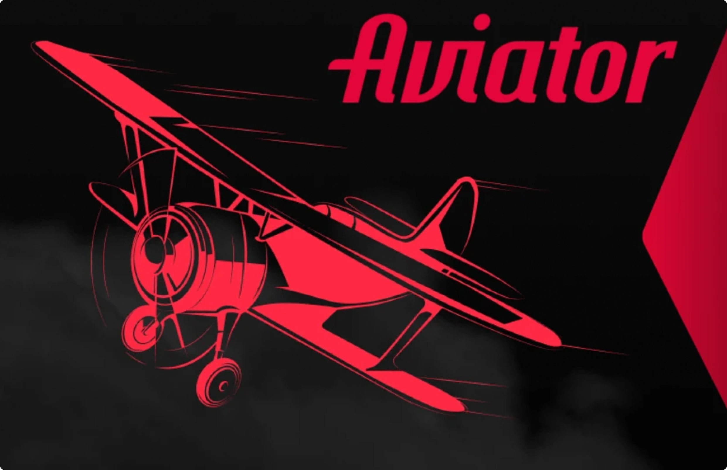 Aviator Game Signals Hub